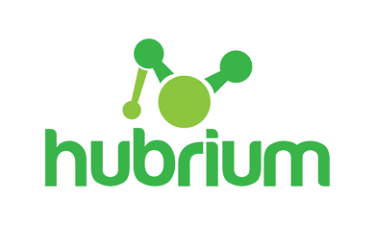 Hubrium.com